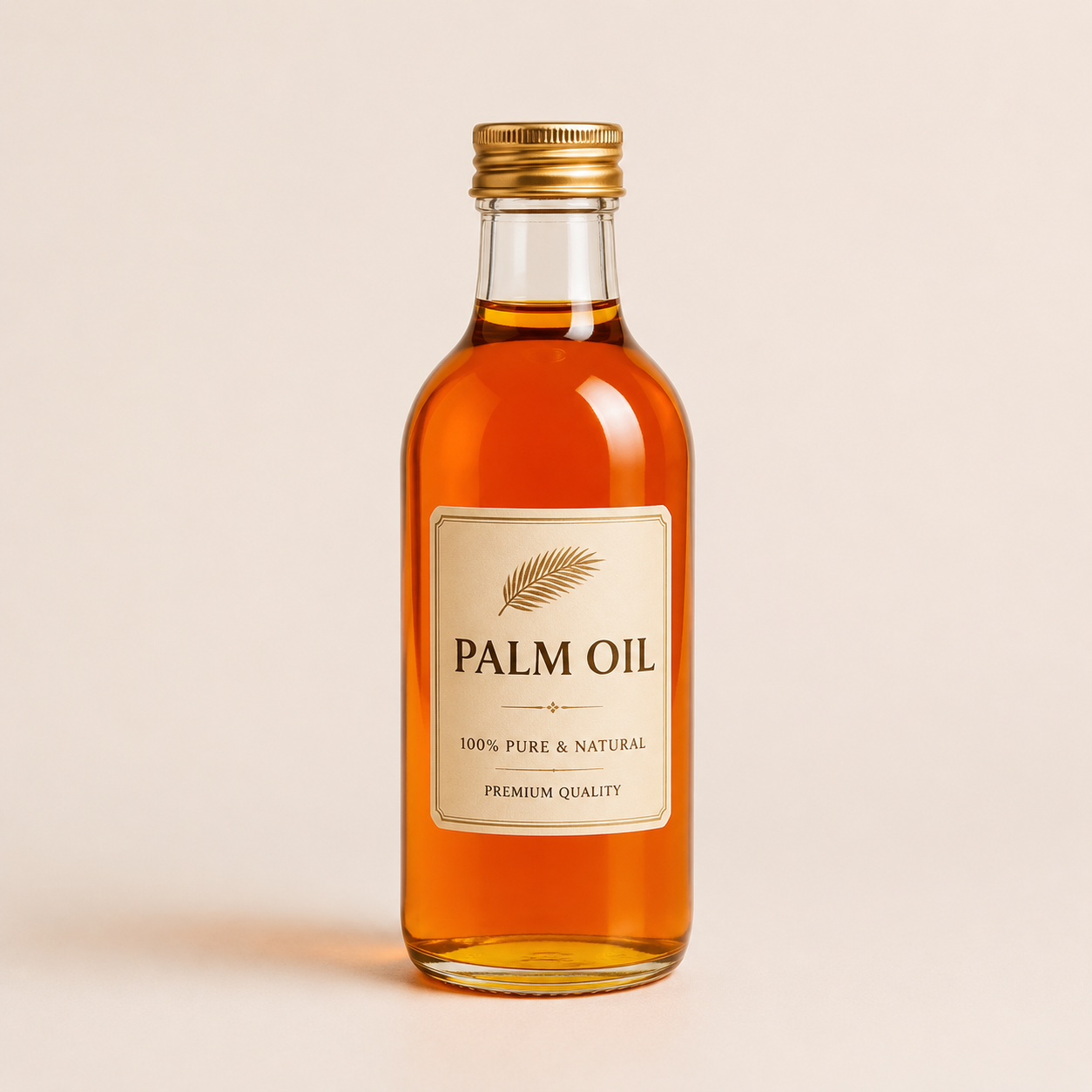 Oil