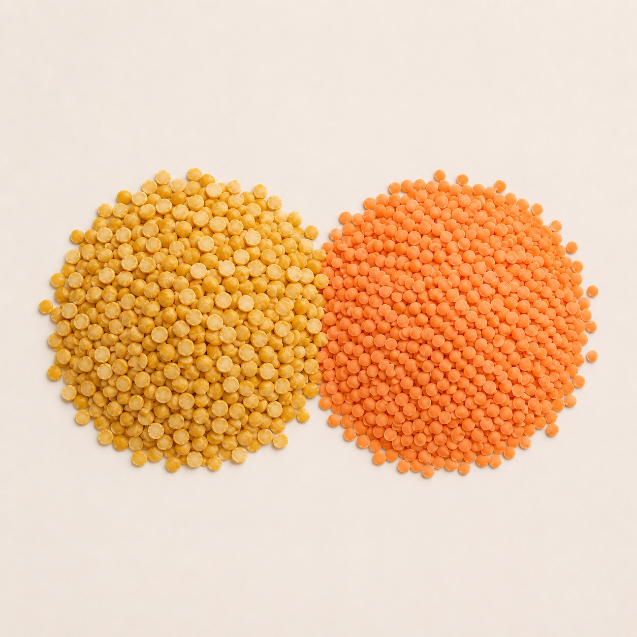 Pulses