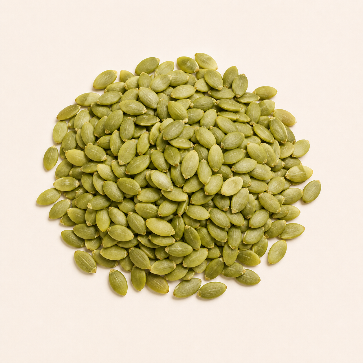 Seeds