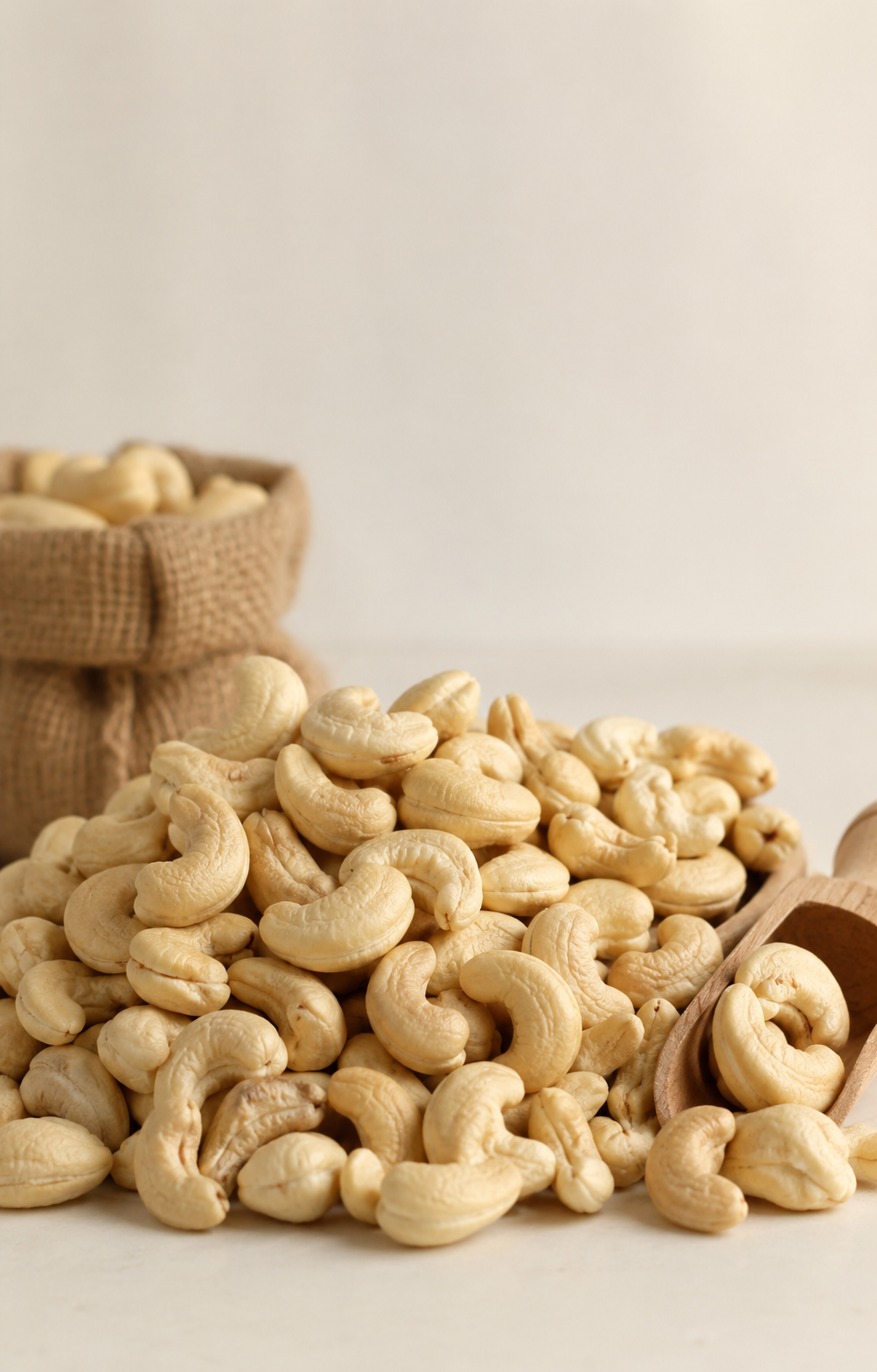 Cashew Nut