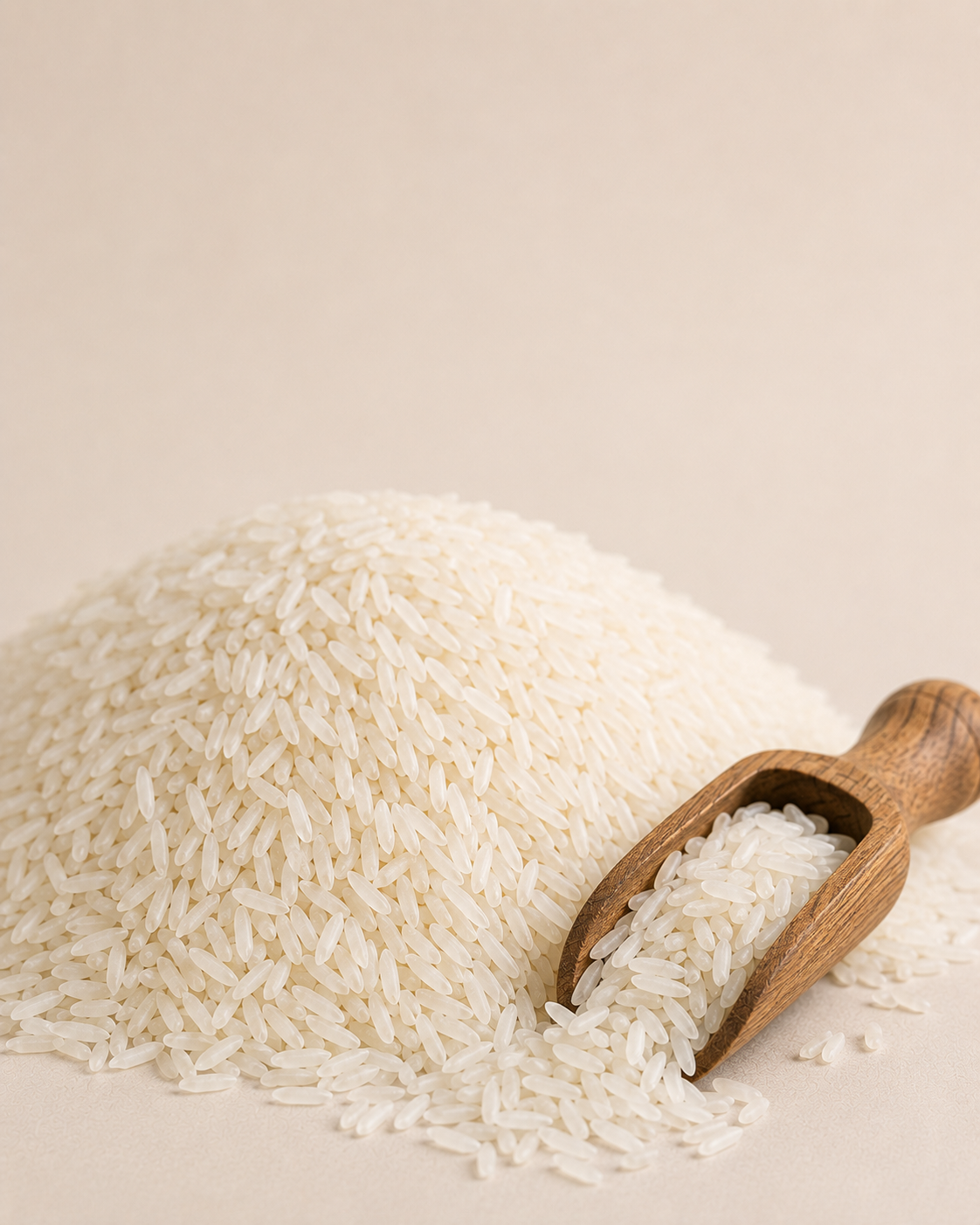 IR 64 Non Basmati Rice