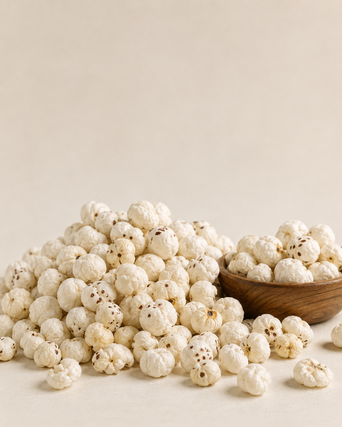 Makhana