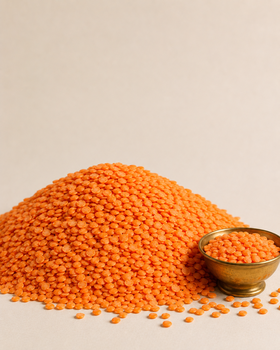 Masoor Dal