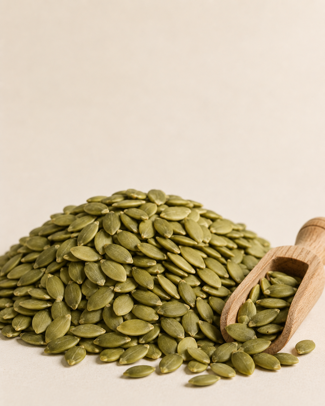 Pumpkin Seeds