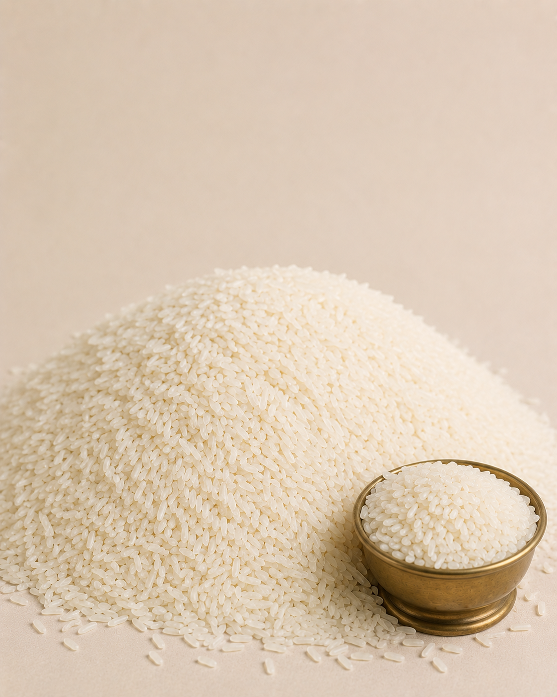 Sona Masoori Rice