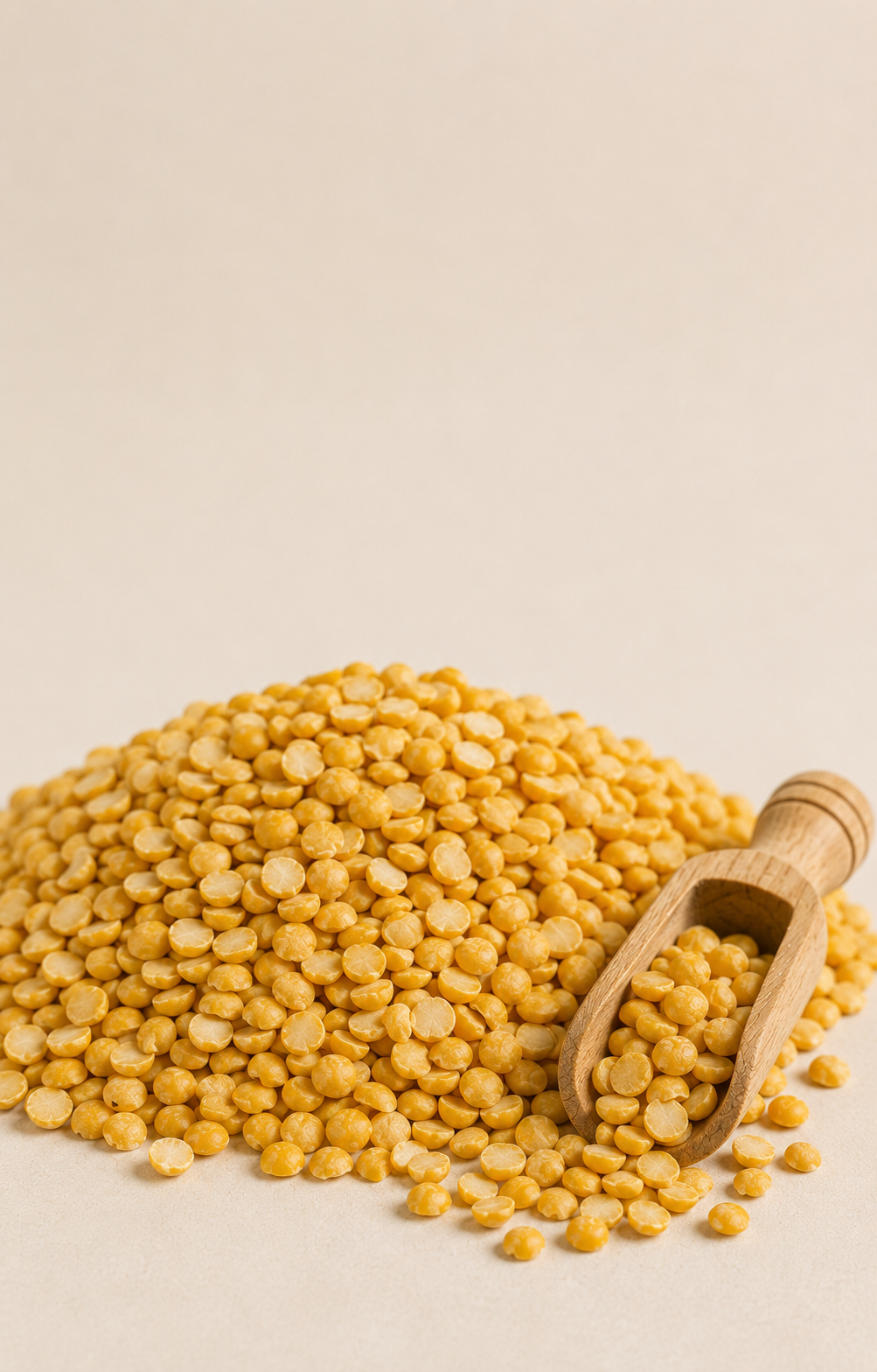 Toor Dal